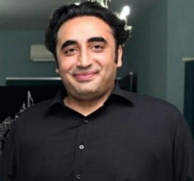  Bilawal Bhutto Accuses Imran Of Seeking Military Intervention By Delaying Vote-TeluguStop.com