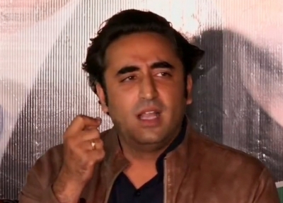  Bilawal Bhutto Asks Dg-ispr To Clarify Nsc Proceedings-TeluguStop.com