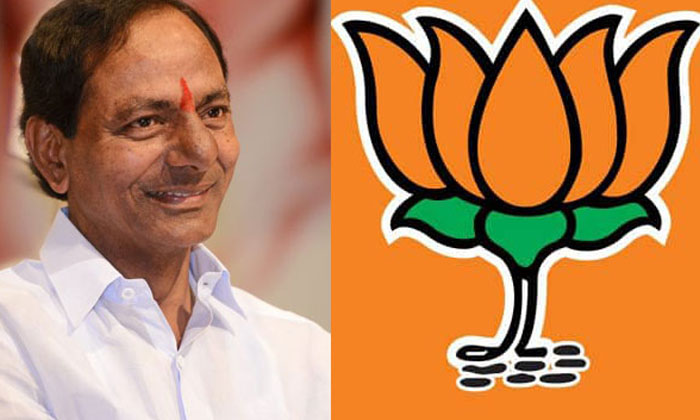 Telugu Bandi Sanjay, Bjp, Central, Delhi, Formmers, Kcr, Modi, Paddy, Piyush Goy