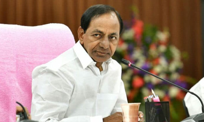  Trs Dilemma For Pk Blow ,trs , Prashanth Kishore , Ts Poltics , Kcr , Congress P-TeluguStop.com