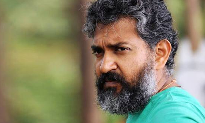 Telugu Aameer Khan, Bollywood, Rajamouli-Movie