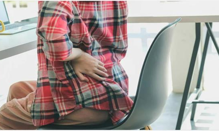  Boss Fired Lady Employee Got 22 Lakh Rupees , Christopher Hoy, Tyne And Wear In-TeluguStop.com