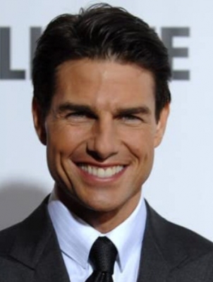  Cannes Film Festival To Pay Special Tribute To Tom Cruise-TeluguStop.com
