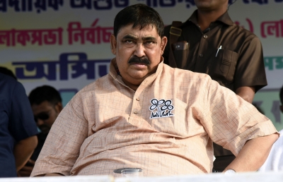  Cbi Might Have To Wait Longer To Question Anubrata Mondal-TeluguStop.com