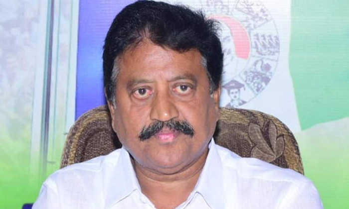 Telugu Ap, Cm Jagan, Jagan, Sajjala, Sharmila, Ycp Ministers, Ys Vijayamma-Polit Telugu Ap, Cm Jagan, Jagan, Sajjala, Sharmila, Ycp Ministers, Ys Vijayamma-Polit