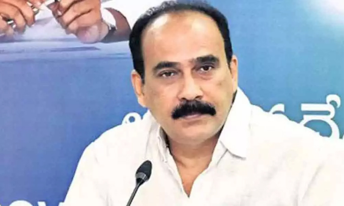 Telugu Ap, Cm Jagan, Jagan, Sajjala, Sharmila, Ycp Ministers, Ys Vijayamma-Polit Telugu Ap, Cm Jagan, Jagan, Sajjala, Sharmila, Ycp Ministers, Ys Vijayamma-Polit