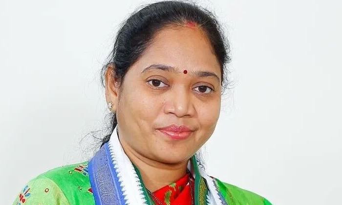 Telugu Ap, Cm Jagan, Jagan, Sajjala, Sharmila, Ycp Ministers, Ys Vijayamma-Polit Telugu Ap, Cm Jagan, Jagan, Sajjala, Sharmila, Ycp Ministers, Ys Vijayamma-Polit