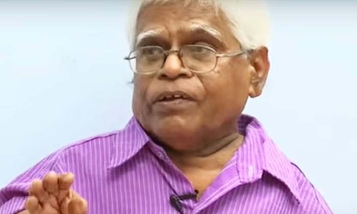 Telugu Corona, Jeedimetla, Karate Kalyani, Krishnanagar, Organize, Pills, Vijaya