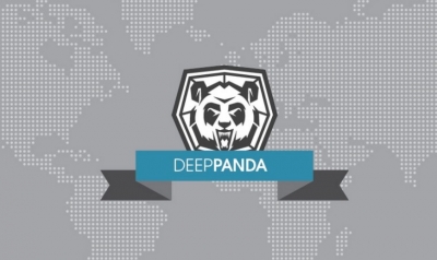  Chinese Hacker Group Deep Panda That Hit Several Global Firms Is Back-TeluguStop.com