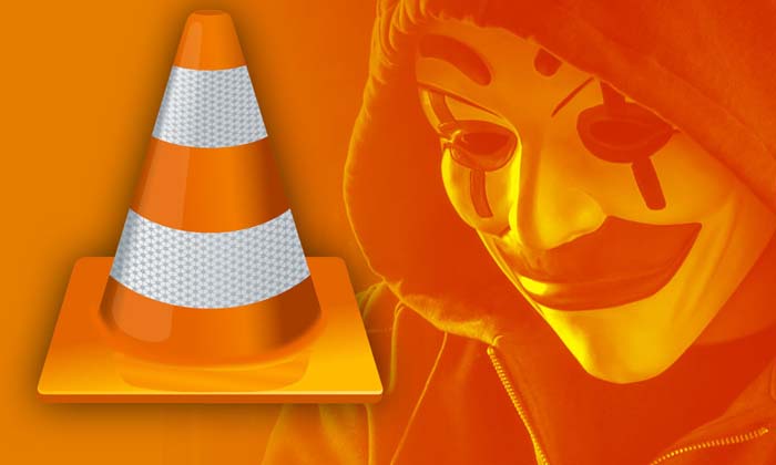  Chinese Hackers Using Vlc Media Player , Chinese Hackers , Vlc Media Player , H-TeluguStop.com