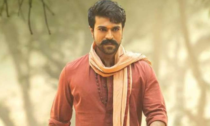 Telugu Acharya, Chiranjeevi, Kajal Agrawal, Pooja Hegdhe, Ram Charan, Tollywood- Telugu Acharya, Chiranjeevi, Kajal Agrawal, Pooja Hegdhe, Ram Charan, Tollywood-