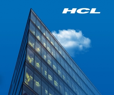  Cloud Is Now The Fundamental Backbone Of Any Enterprise: Hcl Tech Cto-TeluguStop.com