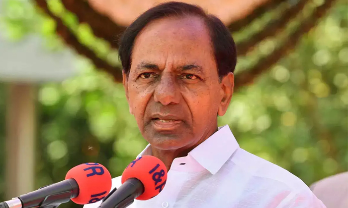 Telugu Bandi Sanjay, Central, Cm Kcr, Delhi, Farmers, Paddy, Telangana, Yasangi- Telugu Bandi Sanjay, Central, Cm Kcr, Delhi, Farmers, Paddy, Telangana, Yasangi-