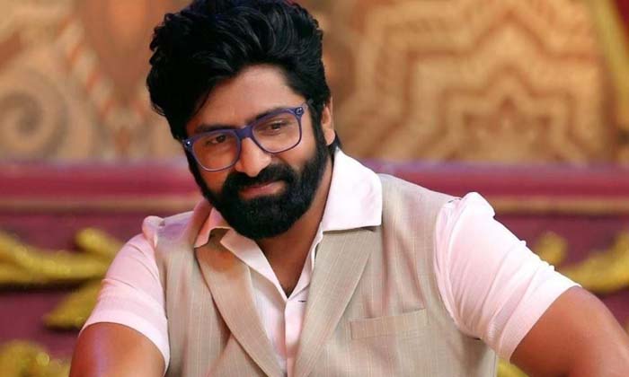 Telugu Chiranjeevi, Dance, Ram Charan, Rehearsals, Shekhar Master, Telugu, Tolly