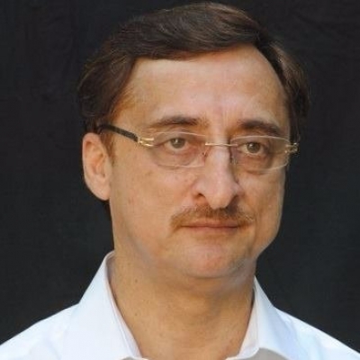  Congress Mp Vivek Tankha Tables Bill In Rs For Rehabilitation Of Kashmiri Pandit-TeluguStop.com