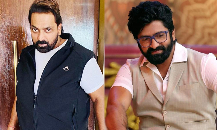  Dance Masters Romatic Numbers With Their Daughters Ganesh Acharya Sekhar Master-TeluguStop.com