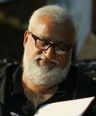  Death Of Scriptwriter John Paul Puts Spotlight On Kerala's Health System-TeluguStop.com