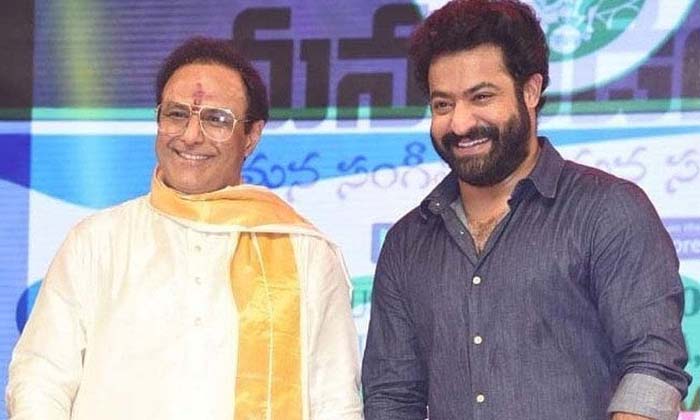 Telugu Balakrishna, Ntr, Senior Ntr, Tollywood-Movie Telugu Balakrishna, Ntr, Senior Ntr, Tollywood-Movie