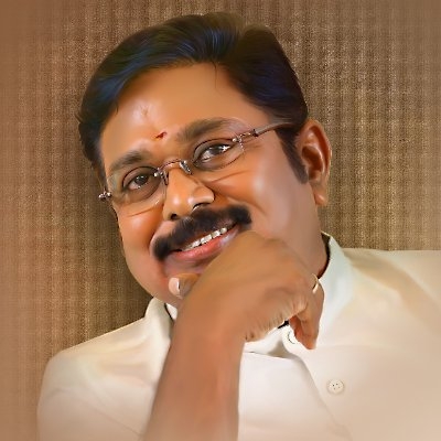  Dhinakaran Again Summoned By Ed In Poll Symbol Case-TeluguStop.com