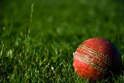  Divyang Cricket League 2022 To Begin On May 2 In Chandigarh-TeluguStop.com