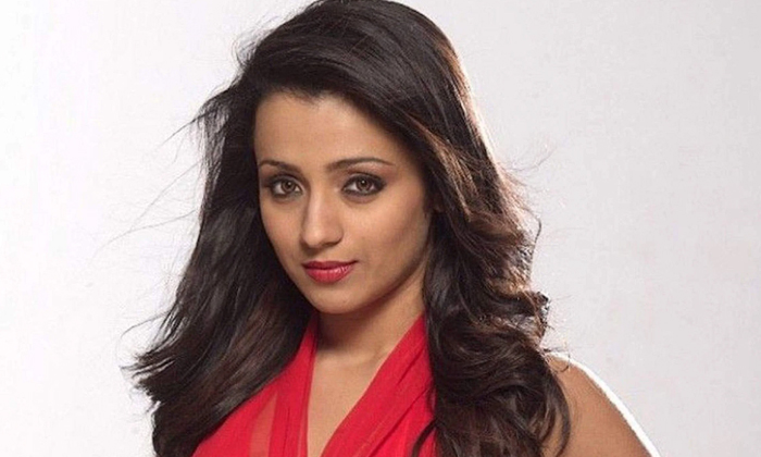 Telugu Chennai, Drunkentrisha, Naku Telusu, Tamil, Tollywood, Trisha-Telugu Stop