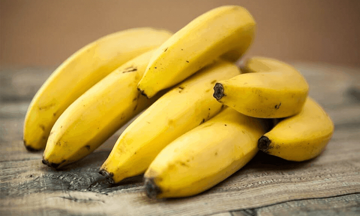 Telugu Banana, Cherry Fruits, Curd, Effective, Sleep, Sleeplessness, Tips Sleep,