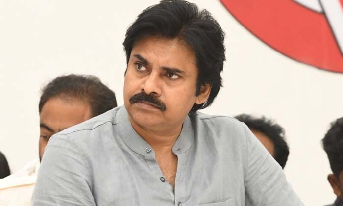 Telugu Congress, Pawan Kalyan, Undavalliarun, Ysrajasekhar-Political