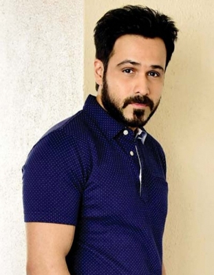  Emraam Hashmi Thrilled With Response To 'ishq Nahi Karte' Video-TeluguStop.com