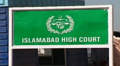  Enforced Disappearance Is Treason: Islamabad High Court-TeluguStop.com