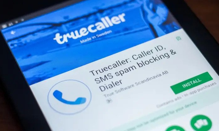  True Caller Shock To Users That Feature Removal, Truecaller, Users, Alerts, Feat-TeluguStop.com