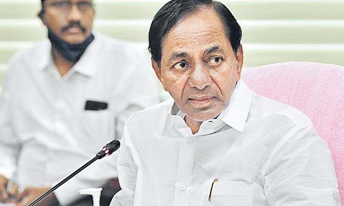 తెలంగాణ మంత్రులకు Ghmc భారీ షాక్ తెలంగాణ మంత్రులకు Ghmc భారీ షాక్-TeluguStop.com