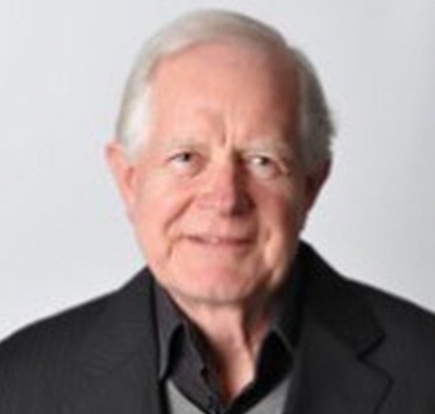 Former Ca Chairman Alan Crompton Passes Away Former Ca Chairman Alan Crompton Passes Away-TeluguStop.com