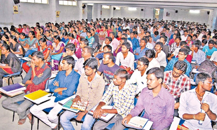 Telugu Balka Suman, Cm Kcr, Dk Aruna, Etela Rajender, Mla Jagga, Telangana, Telu