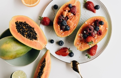  Fruit To Keep You Hydrated In Summers-TeluguStop.com