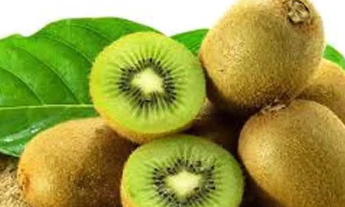  If These Fruits Are In The Diet , There Will Be No Gas Problem , Gas Problem , F-TeluguStop.com