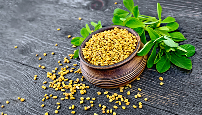 Telugu Fenugreek Seeds, Flax Seeds, Tips, Latest, Poppy Seeds, Soaked Seeds-Telu