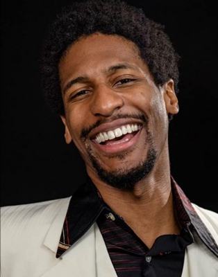  Grammy 2022: Jon Batiste, Silk Sonic, Olicia Rodrigo Take Home Big Honours-TeluguStop.com