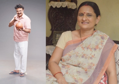  'gullak 3': 'story Of A Middle-class Family Is The Most Colourful'-TeluguStop.com