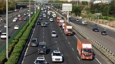  Gurugram Traffic Police Issue Rs 2.11cr As Fines In 3 Months-TeluguStop.com