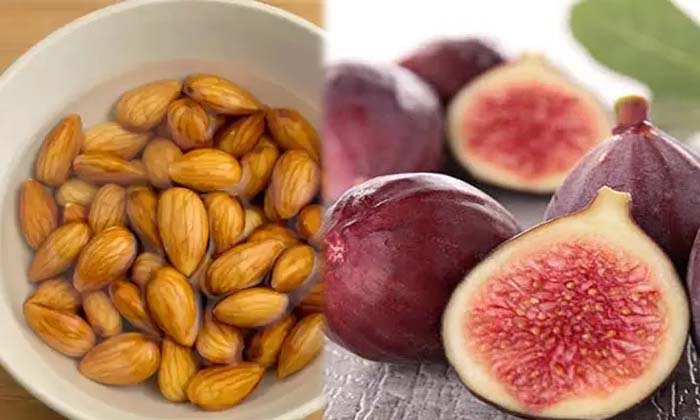 Telugu Benefits Papaya, Healthy Heart, Heart, Heart Diseases, Papaya, Papaya Hea Telugu Benefits Papaya, Healthy Heart, Heart, Heart Diseases, Papaya, Papaya Hea