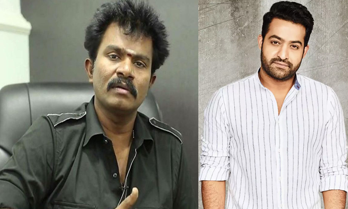 Hero Gopichand Giving Chance To Director Hari Details, Gopichand Hari, Singam 3, Hero Gopichand Giving Chance To Director Hari Details, Gopichand Hari, Singam 3,-TeluguStop.com