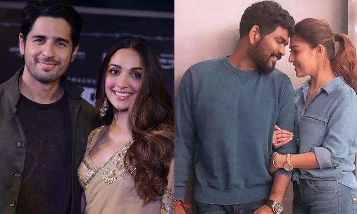 Telugu Alia Bhatt, Disha Patani, Boy Friends, Love, Jackie Bhagnani, Nayanthara, Telugu Alia Bhatt, Disha Patani, Boy Friends, Love, Jackie Bhagnani, Nayanthara,