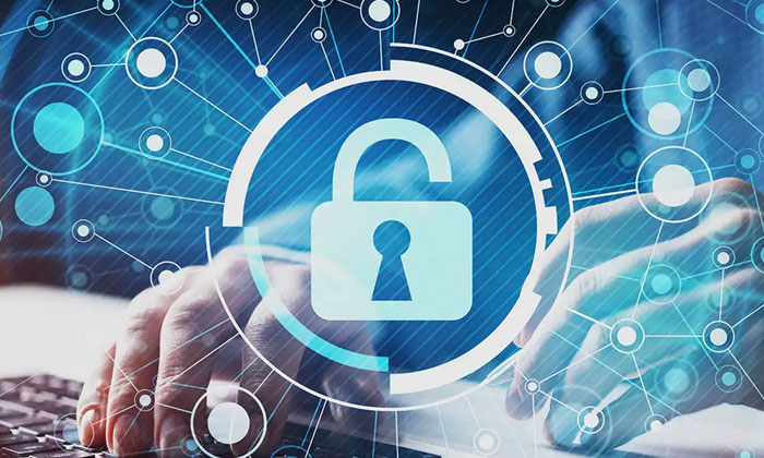 Telugu Cybersecurity, India, Jobs, Pilot-Latest News - Telugu Telugu Cybersecurity, India, Jobs, Pilot-Latest News - Telugu