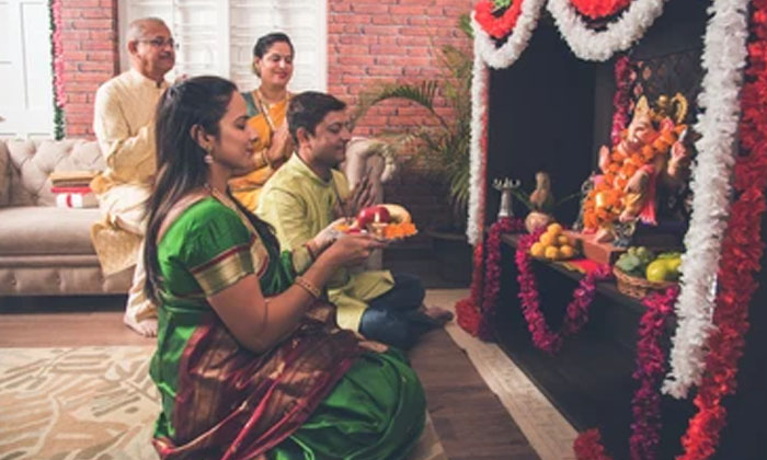 Telugu Basil, Chanakya, Financial, Glass Broken, Happiness, Lakshmi Devi, Neeti