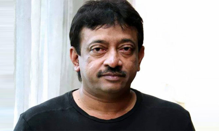 Telugu Ram Gopal Varma, Chambers, Hyderabad Civil, Maa Ishtam, Natti Kumar, Stay