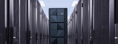 Ibm Unveils Next-gen System To Safely Process Key Financial Data Ibm Unveils Next-gen System To Safely Process Key Financial Data-TeluguStop.com