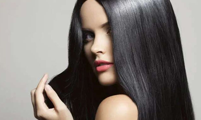 Telugu Butterflypea, Tips, Oilmigraine-Telugu Health Tips Telugu Butterflypea, Tips, Oilmigraine-Telugu Health Tips