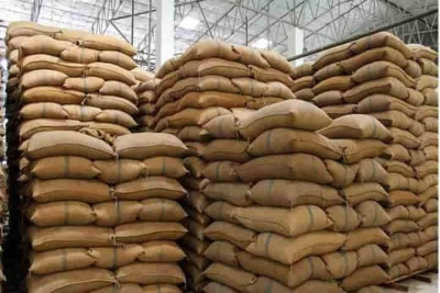  India Speeds Up Rice Shipments To Help Crisis-ridden Sri Lanka-TeluguStop.com