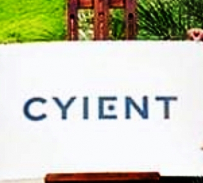  Indian Tech Firm Cyient Acquires Finland-based Citec-TeluguStop.com