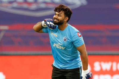  Ipl 2022: Rishabh Pant Is Very Calm And He Reads The Game Well, Say Agarkar, Wat-TeluguStop.com